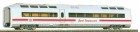 13783 Tillig ICE Restaurant car (car #804 011)